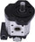 Hydraulic Pump 87314177 Compatible with Case Tractor MAXXUM 100 MAXXUM 110 MAXXUM 115 MAXXUM 120 MAXXUM 125 New.Holland T6010 T6020 T6030 T6040 T6050 T6060 T6070