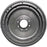 Flywheel 3972705 Compatible with Cummins Engine 4B3.9 6B5.9 6C8.3 B4.5 ISB6.7 QSB6.7 QSL9 B4.5 B6.7 F3.8 G8.3 ISB4.5 L9 QSB4.5 QSF3.8