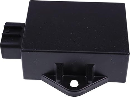 CDI Ignition Box 21119-1572 Compatible with Kawasaki KX85 2001-2005