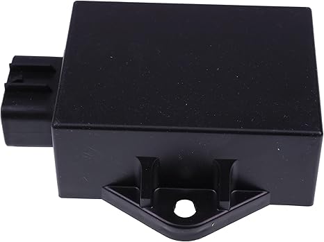 CDI Ignition Box 21119-1572 Compatible with Kawasaki KX85 2001-2005