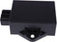 CDI Ignition Box 21119-1572 Compatible with Kawasaki KX85 2001-2005