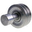 Idler Pulley 50-60407-00 50-60407-01 Compatible with Carrier Supra 1150 1250 950 Oasis 350