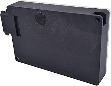Blind Sport Radar Sensor A0009052504 A0009020221 Compatible with Mercedes-Benz B250e C250 C300 C350 E250 E350 E400 E550 ML250 ML350 ML400 ML550 2013-2016