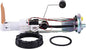 Fuel Pump Assembly 2204307 Compatible with Polaris Sportsman 550 XP / 850 XP 2009-2010 Replaces 2520696, 2520922, 2520705, 47-1020, 1009-0111, 24-71020, 237471020, 983201