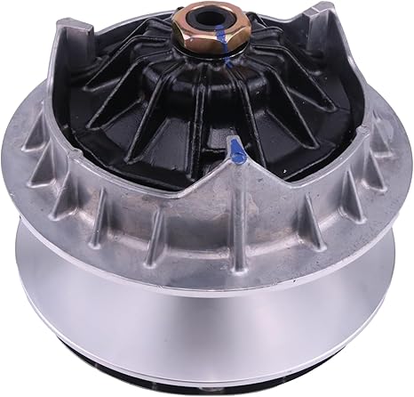 21050811000 Primary Driven Clutch Compatible with 2015-2022 ODES UTV 1000 Dominator Raider Assailant X2 X4 D2