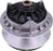 21050811000 Primary Driven Clutch Compatible with 2015-2022 ODES UTV 1000 Dominator Raider Assailant X2 X4 D2