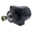 Wheel Motor 1035333 103-5333 for Exmark LZ25KC604AS Lazer Z AS Zero-Turn Mower