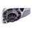 12V 1.4KW 9T Starter Motor 28100-36770 2810036770 28100-36770-71 compatible with Toyota Truck 8FGC55U 8FGCU30 8FGCU32 8FGC35U 8FGC45U 8FGCU20 8FGCU25 8FG45U 8FG50U