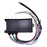CDI Switch Box 114-4953-32 18495A22 18495A23 18495A32 Compatible with Mercury Sport Jet Engines 1997-2005 (175 & 210HP)