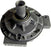 Charging Pump Assembly 91524-15300 Compatible With Mitsubishi S4S F18C