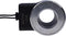 24V Solenoid Valve Coil 60099835-1 3003088 76074642 compatible with Case 1850K 1850K LGP 1850K LT New Holland D150 DC150PS DC180.B