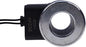 24V Solenoid Valve Coil 60099835-1 3003088 76074642 compatible with Case 1850K 1850K LGP 1850K LT New Holland D150 DC150PS DC180.B