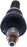 Unit Pump 0414401106 2113002 24425954 compatible with Deutz BF6M2012C Volvo D4D Engine EC140 EC140B Excavators