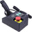 Gen 6 Control Box 1256727GT 1256727 Compatible with Genie Scissor Lift GS-1530 GS-1532 GS-1930 GS-1932 GS-2032 GS-2046 GS-2646 GS-3246 GS-4047