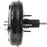 Vacuum Power Brake Booster 5C-34936 4461006301 4461006310 for Toyota Avalon Camry 2007-2011