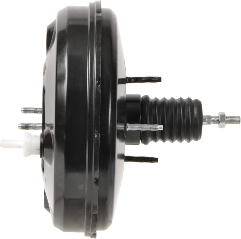 Vacuum Power Brake Booster 5C-34936 4461006301 4461006310 for Toyota Avalon Camry 2007-2011