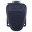 Foot Switch 1254874 1254874GT Compatible with Genie Boom Lift S-60 S-60TRAX S-60X S-65 S-65TRAX Z-45/25 Z-45/25 DC Z-62/40