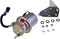 Electric Fuel Pump P76910 84432306 compatible with Case IH 7010 8010 AFX8010 9010 New Holland FR9090 FR600 A3