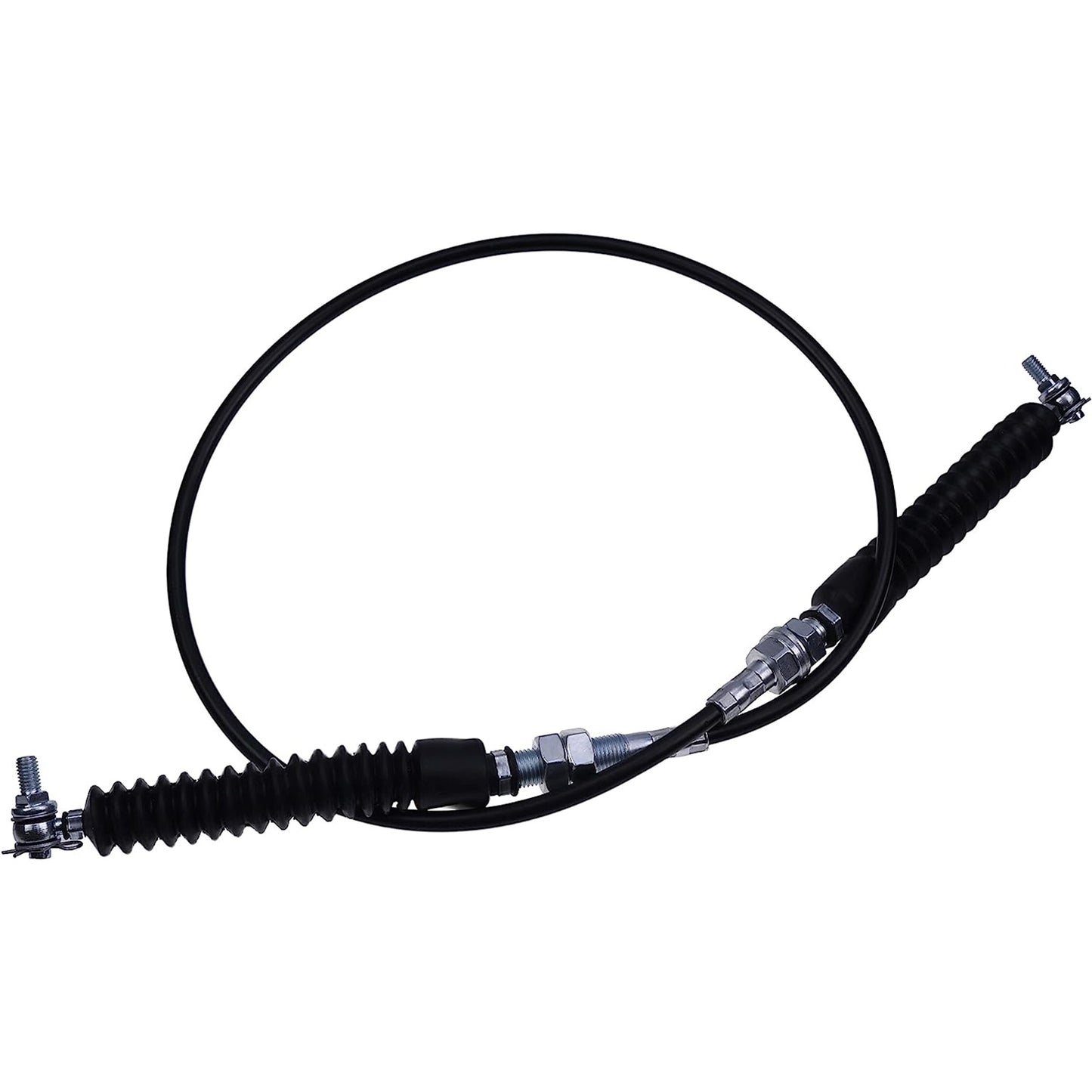 707000775 Shift Cable for Can-Am Commander 800 800R Maverick 1000 1000R 4X4