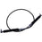 707000775 Shift Cable for Can-Am Commander 800 800R Maverick 1000 1000R 4X4