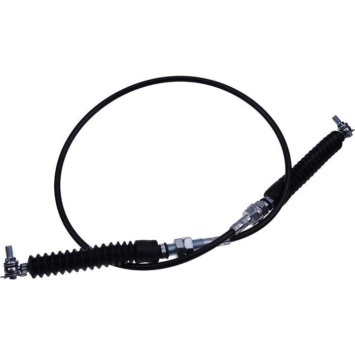 707000775 Shift Cable for Can-Am Commander 800 800R Maverick 1000 1000R 4X4