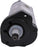Hydraulic Pump RE68886 RE197623 RE57445 compatible with John Deere Tractors 5103 5105 5200 5204 5210 5215 5215F 5220 5300 5300N 5303 5310 5310N 5320N 5400 5500 5600