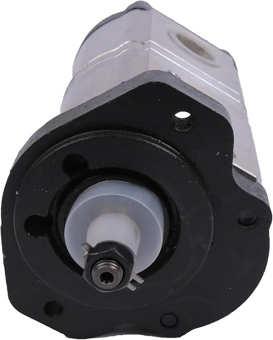 Hydraulic Pump RE68886 RE197623 RE57445 compatible with John Deere Tractors 5103 5105 5200 5204 5210 5215 5215F 5220 5300 5300N 5303 5310 5310N 5320N 5400 5500 5600