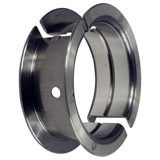 Thrust Bearing Service Kit RE60350 RE57279 A721140 Compatible with John Deere 3029 3029D 3029D PowerTech 3029T 3029T PowerTech 3152D 3164D 3179D 3179T 4039D 4039T