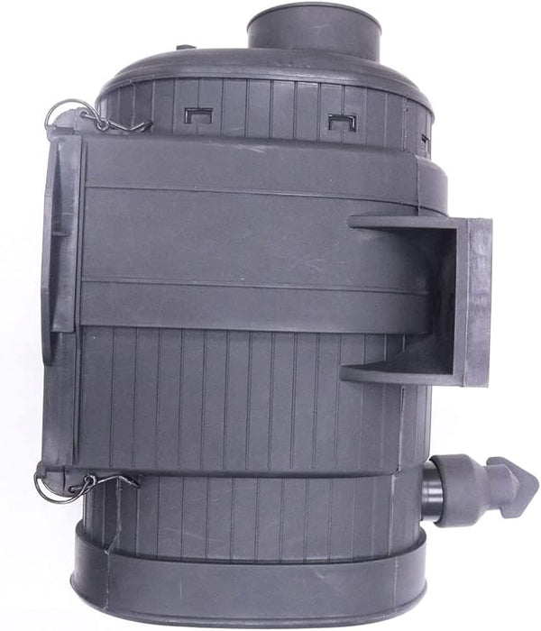 Air Filter Assembly 234-1981 2341981 Compatible with Caterpillar Engine 3054 3054BE 3054C C4.4 Loader 414E 416D 416E 420D 420E 422E 424D 428D 428E 430D 430E 432D 432E 434E 442D 442E 444E