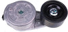 Belt Tensioner 2852161 2855622 504028028 compatible with New Holland T6010 T6020 T6030 T6040 T6050 T6060 T6070 T6080 TS100A TS110A TS115A C190 L190 LS190 LT190B LB75 LB75B LB90 B95 B110 B115