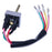 Rectifier 31700102701 31700-102-701 for Honda Trail CT 90 CT90 1968-1975 K1 K2 K3 K4