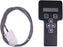 Handle Analyzer Diagnostic & Cable Kit 1001249695 2901443 1600244 Compatible with JLG