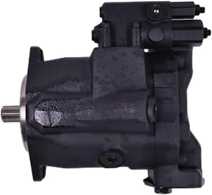 Hydraulic Pump G514940010013 G514940010012 G514940010011 compatible with Fendt Tractor 509 510 511 512 514 515 520 522 524 816 818 822 824 916 920 924 926