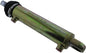 5142046 22/5142046 Steering Cylinder compatible with New Holland Tractor TD60D TD70D TD80D TD90D TD5010 TD5020 TD5030 TD5050 TT60A TT75A 5530 6530 100-90 DT 100S DT