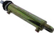 5142046 22/5142046 Steering Cylinder compatible with New Holland Tractor TD60D TD70D TD80D TD90D TD5010 TD5020 TD5030 TD5050 TT60A TT75A 5530 6530 100-90 DT 100S DT