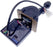 Joystick Controller 1600141 Compatible with JLG Boom Lifts 40H 40H+6 40HA 45HA 60H 60H+6 60HA 70H 80H 80HX 80HX+6 86HX 150HAX