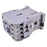 4 Pole Contactor 10-00431-07 10-00431-01 10-00431-12 compatible with Carrier Transicold