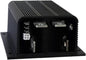 48V 500A 0-5kΩ DC Motor Controller 1205M-5606 1205M5606 Compatible with Curtis Electric Forklifts