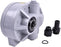 7.4 GPM 540 RPM Hydraulic Tractor PTO Pump GP-PTO-A-3-6-S 9-8902-3 compatible with Power Hydraulic Motors, Front End Loaders, Mowers, Rotary Sweepers, Agricultural Tractors Trucks