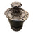Hydraulic Final Drive Motor 332/P3374 332-P3374 332P3374 Compatible with JCB Loaders 190 205 175 135 Excavator 205