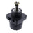 Wheel Motor 1035333 103-5333 for Exmark LZ25KC604AS Lazer Z AS Zero-Turn Mower