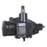 Power Steering Gear box 27-7624 277624 for Ford E-350 E-250 E-450