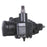 Power Steering Gear box 27-7623 277623 for Ford E-150 E-250 E-350