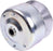 Primary Drive Clutch AM140970 AM146887 AM138534 AM138533 Compatible with John Deere TS 4X2 Gator Utility Vehicle