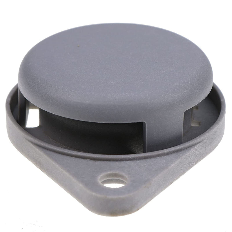 430-461 Seat Switch for John Deere GY00102 Delta 6520-51 Husqvarna 539117398