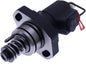 D Type Unit Pump 04287049 0428 7049 0134 0328 0134 0381 compatible with Deutz Engine