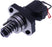 D Type Unit Pump 04287049 0428 7049 0134 0328 0134 0381 compatible with Deutz Engine