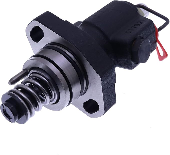 D Type Unit Pump 04287049 0428 7049 0134 0328 0134 0381 compatible with Deutz Engine