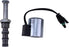 Solenoid Valve SV1-10-4-0-00 SV1104000 + Coil 300AA00209A MCSCJ012BF0E0010 compatible with Eaton 12V