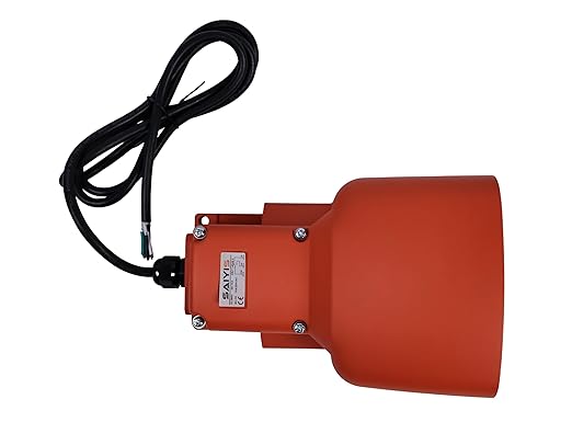 Foot Switch Pedal with Wire Harness 001117174 0272971 Compatible with JLG 600A 600AJ 800A 800AJ 1200SJP 1800SJ